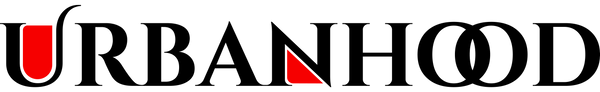 UrbanHood
