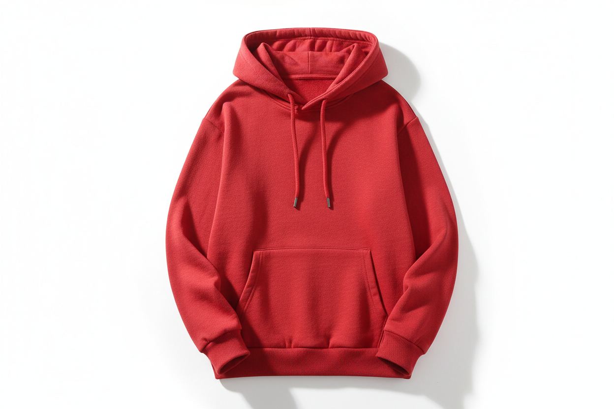 roed hoodie